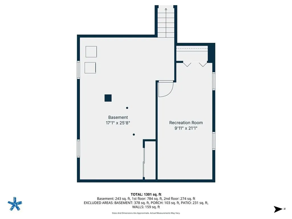 434 Grand Avenue Pawtucket RI 02861