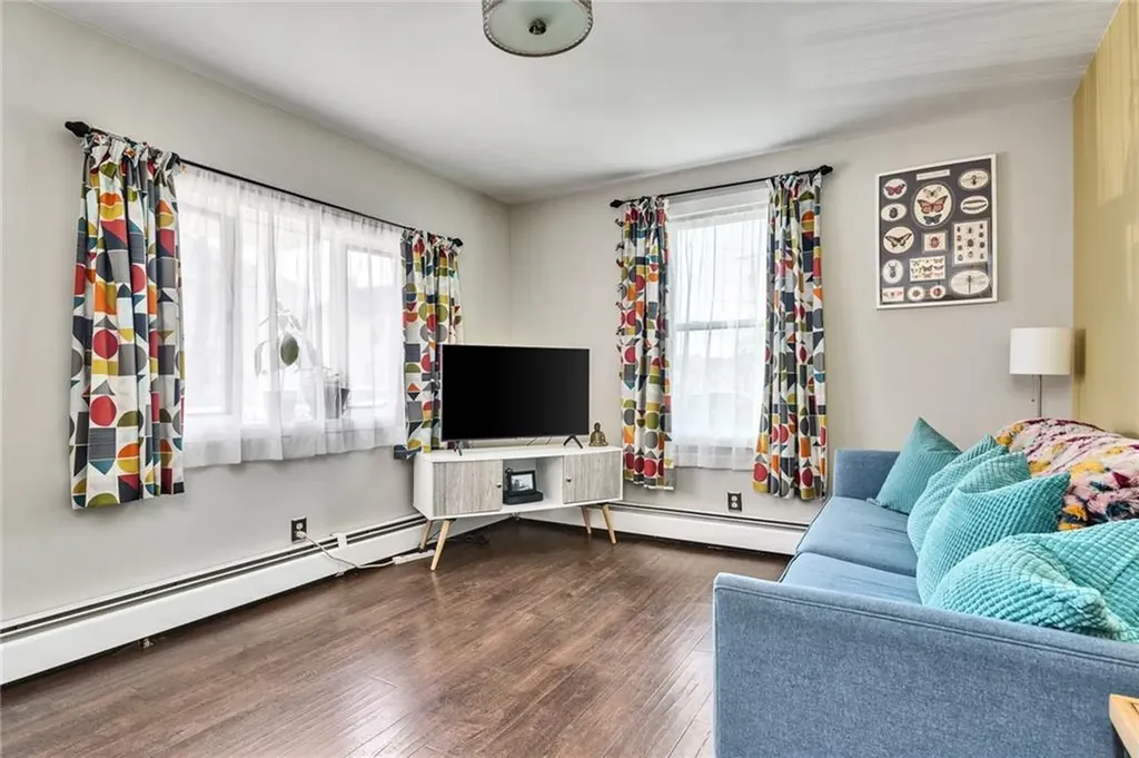 434 Grand Avenue Pawtucket RI 02861