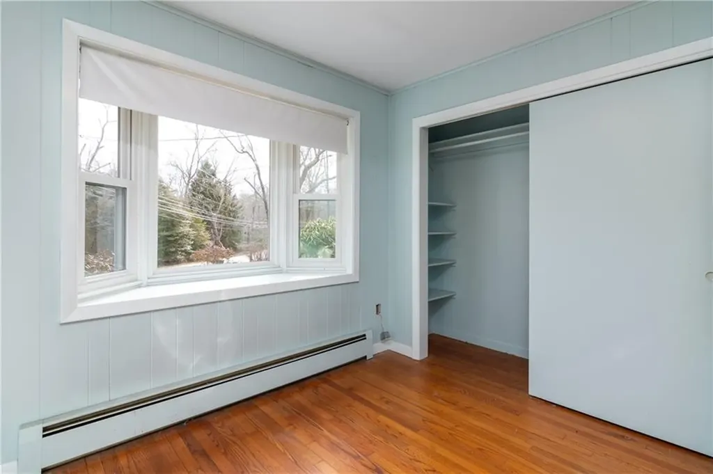982 Wordens Pond Road South Kingstown RI 02879