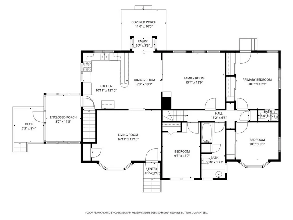 982 Wordens Pond Road South Kingstown RI 02879
