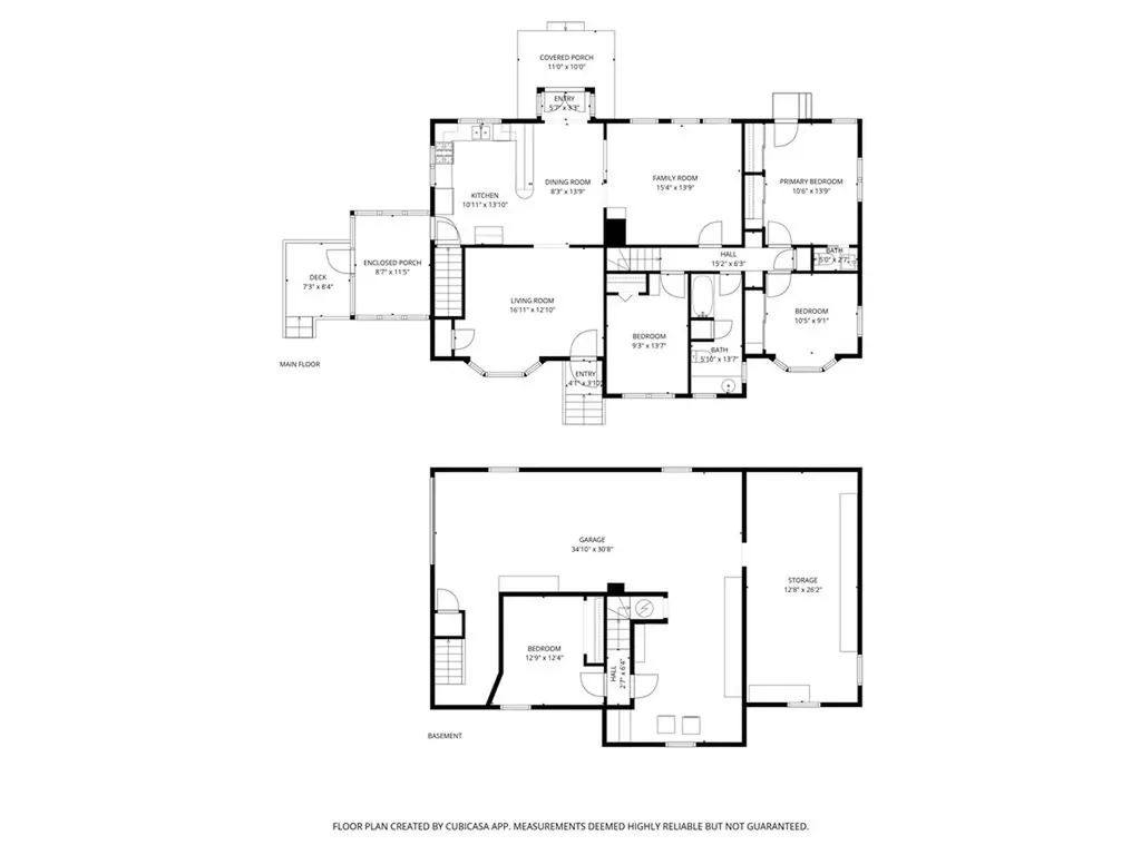 982 Wordens Pond Road South Kingstown RI 02879