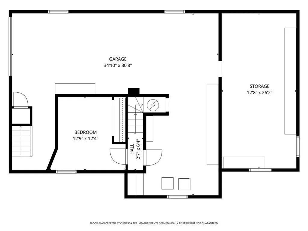 982 Wordens Pond Road South Kingstown RI 02879