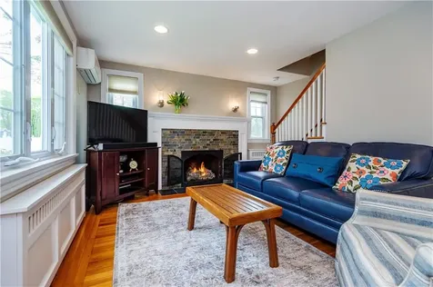 42 Grasslands Road East Greenwich RI 02818