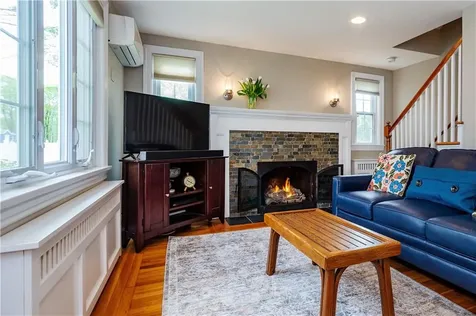42 Grasslands Road East Greenwich RI 02818
