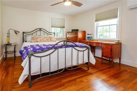 42 Grasslands Road East Greenwich RI 02818