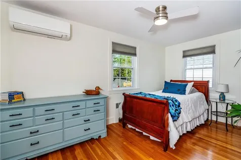 42 Grasslands Road East Greenwich RI 02818