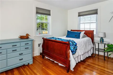 42 Grasslands Road East Greenwich RI 02818