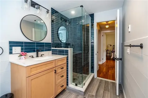 42 Grasslands Road East Greenwich RI 02818