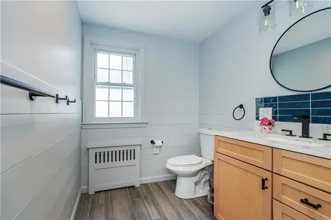 42 Grasslands Road East Greenwich RI 02818