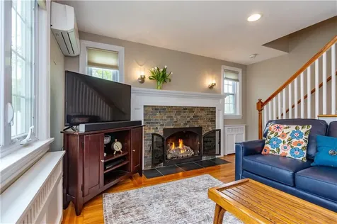42 Grasslands Road East Greenwich RI 02818