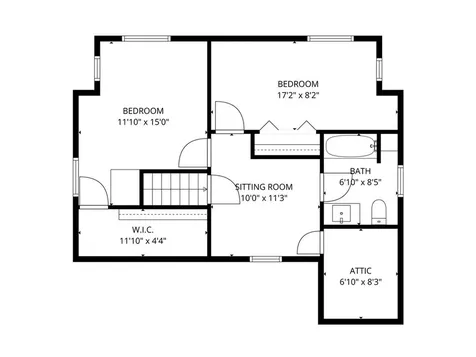 42 Grasslands Road East Greenwich RI 02818