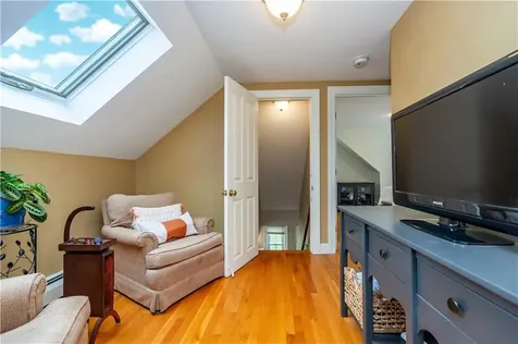 42 Grasslands Road East Greenwich RI 02818