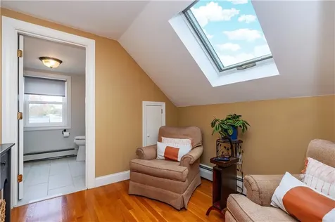 42 Grasslands Road East Greenwich RI 02818