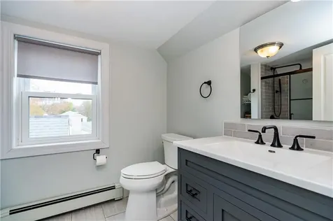 42 Grasslands Road East Greenwich RI 02818