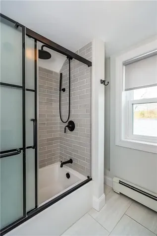 42 Grasslands Road East Greenwich RI 02818