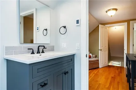 42 Grasslands Road East Greenwich RI 02818