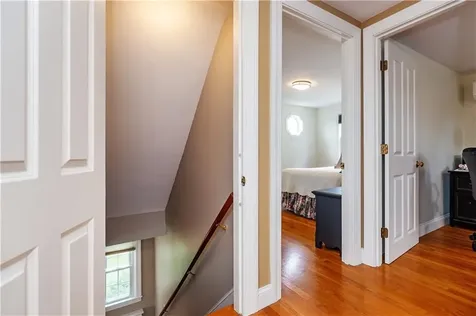 42 Grasslands Road East Greenwich RI 02818