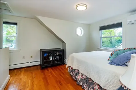 42 Grasslands Road East Greenwich RI 02818