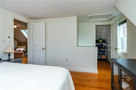 42 Grasslands Road East Greenwich RI 02818