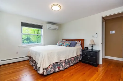 42 Grasslands Road East Greenwich RI 02818