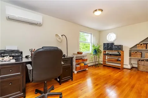 42 Grasslands Road East Greenwich RI 02818