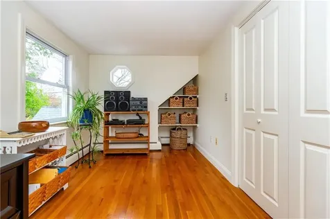 42 Grasslands Road East Greenwich RI 02818