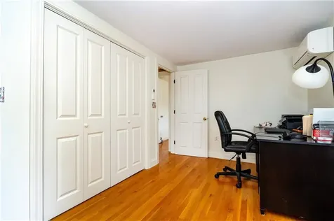 42 Grasslands Road East Greenwich RI 02818