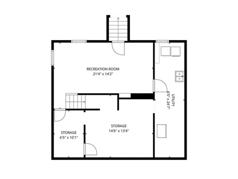 42 Grasslands Road East Greenwich RI 02818