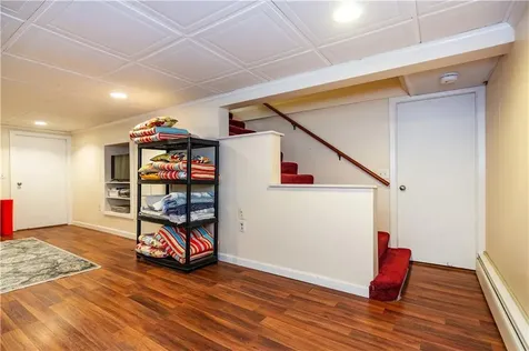 42 Grasslands Road East Greenwich RI 02818
