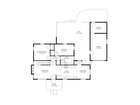 42 Grasslands Road East Greenwich RI 02818
