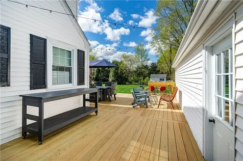 42 Grasslands Road East Greenwich RI 02818