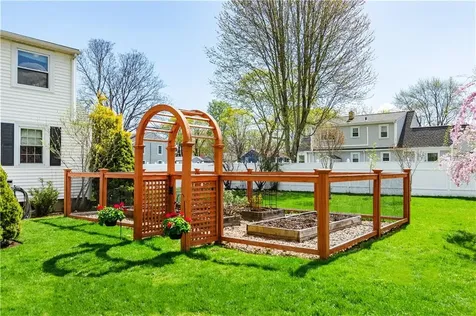 42 Grasslands Road East Greenwich RI 02818