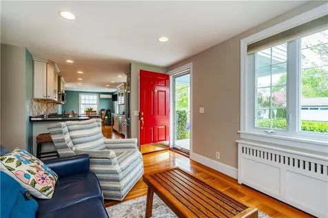 42 Grasslands Road East Greenwich RI 02818