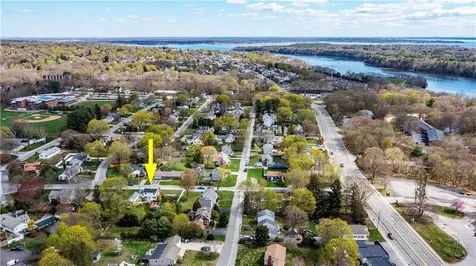 42 Grasslands Road East Greenwich RI 02818