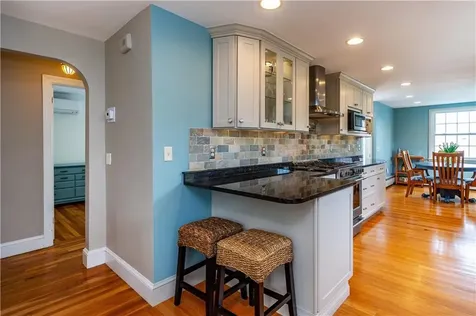 42 Grasslands Road East Greenwich RI 02818