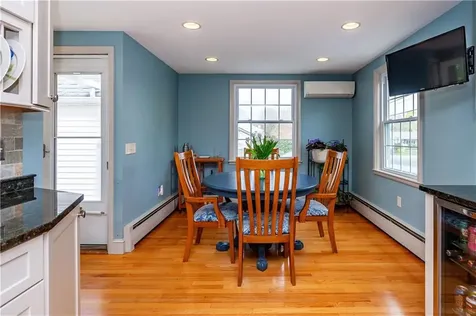 42 Grasslands Road East Greenwich RI 02818