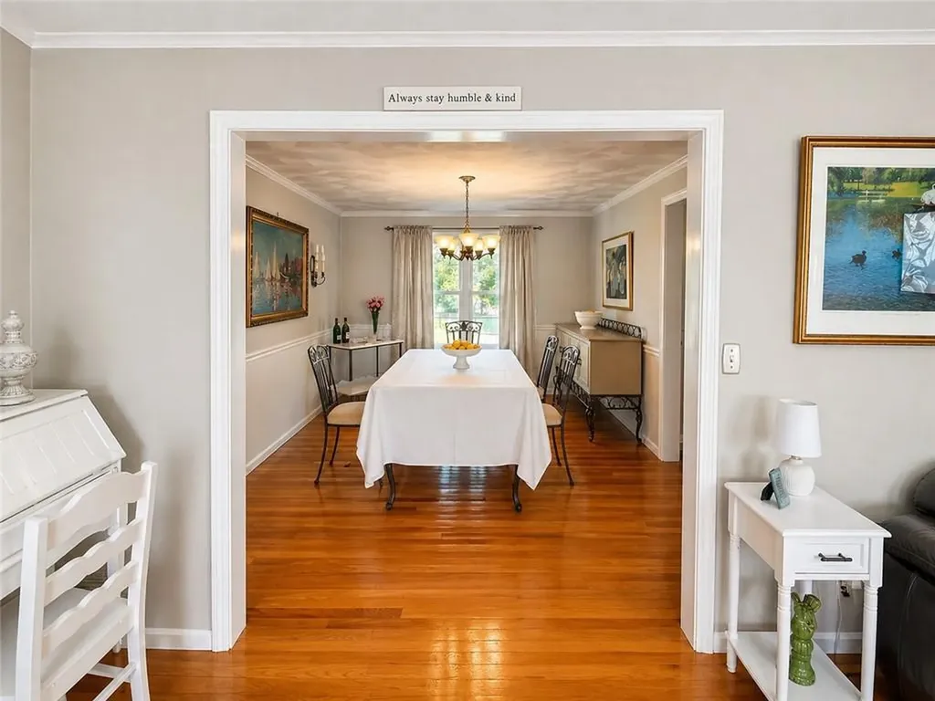 102 Canning Street Cumberland RI 02864