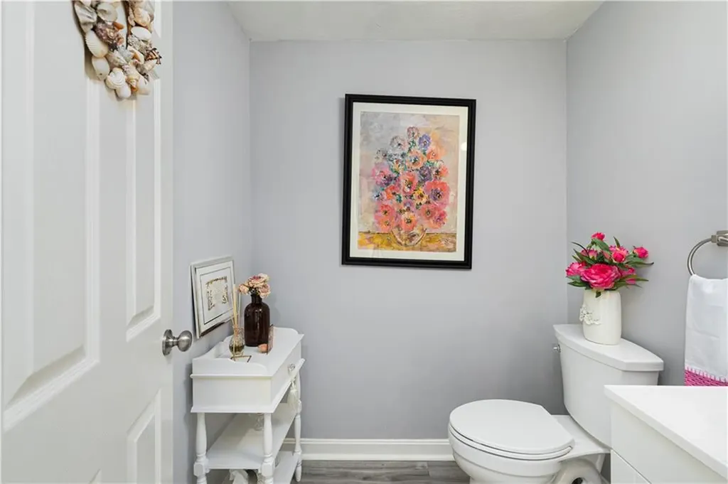 102 Canning Street Cumberland RI 02864