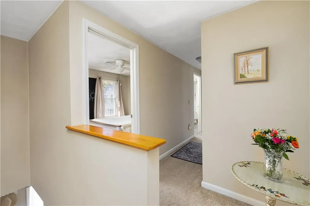 102 Canning Street Cumberland RI 02864