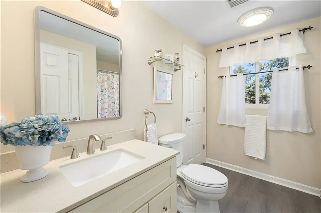 102 Canning Street Cumberland RI 02864