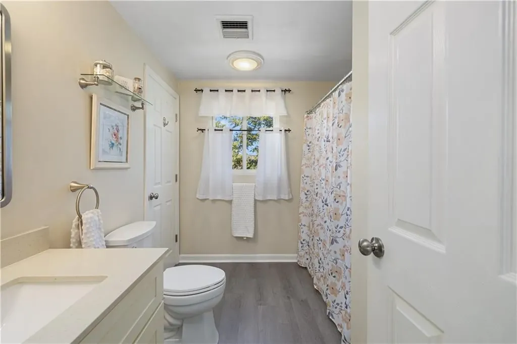 102 Canning Street Cumberland RI 02864