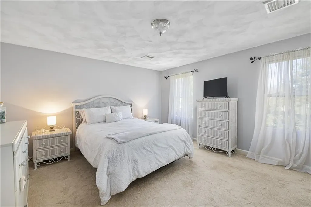 102 Canning Street Cumberland RI 02864