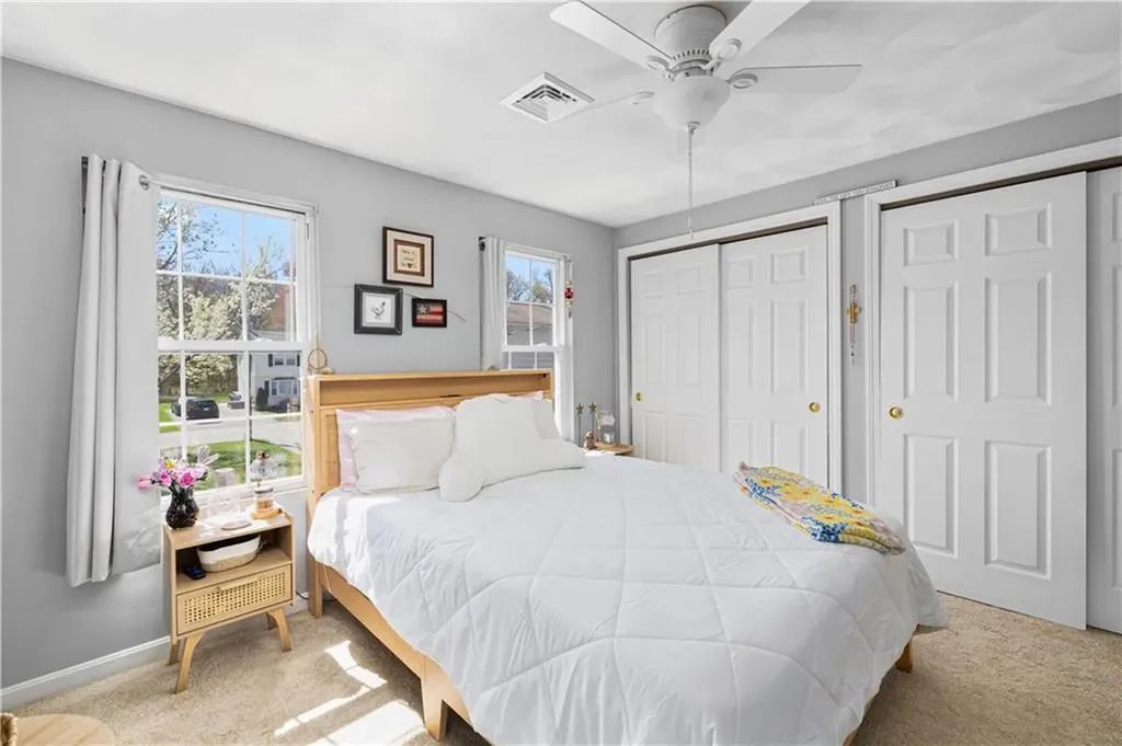 102 Canning Street Cumberland RI 02864
