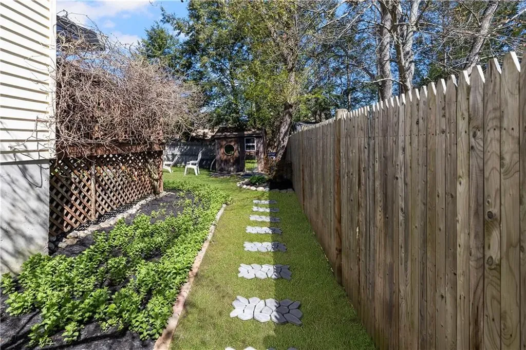 102 Canning Street Cumberland RI 02864