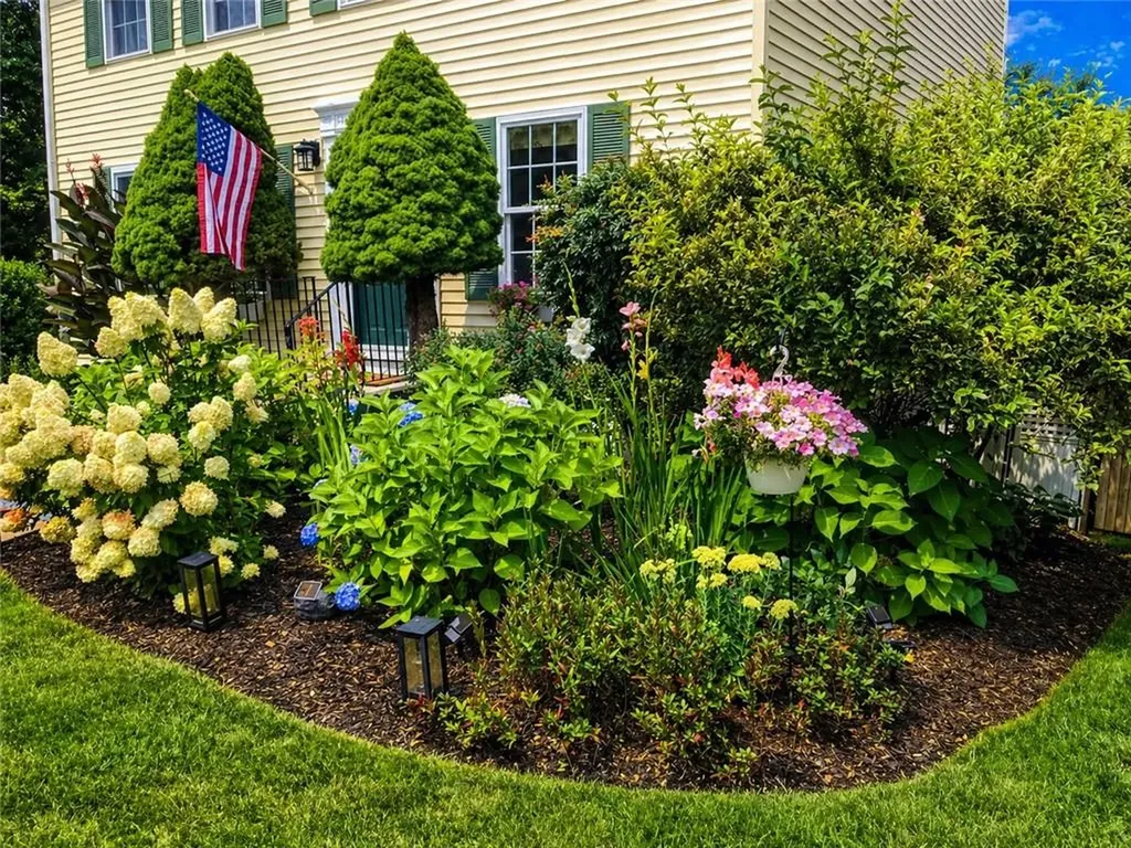 102 Canning Street Cumberland RI 02864