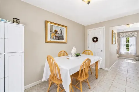 102 Canning Street Cumberland RI 02864