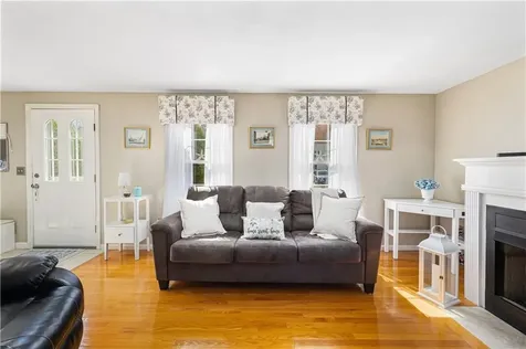 102 Canning Street Cumberland RI 02864