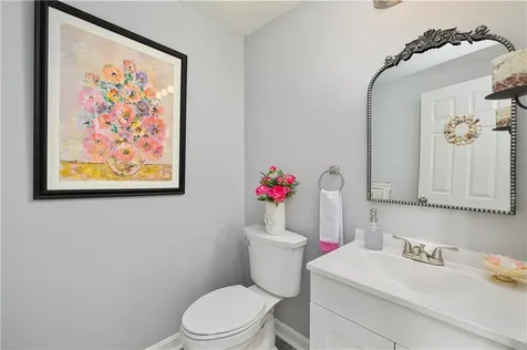 102 Canning Street Cumberland RI 02864