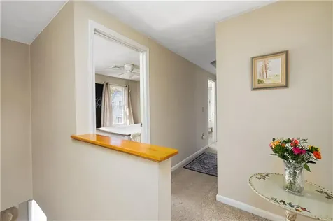 102 Canning Street Cumberland RI 02864
