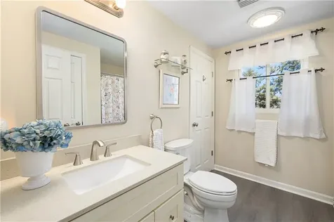 102 Canning Street Cumberland RI 02864
